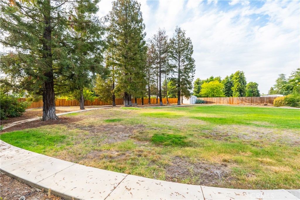 2659 Clydesdale, Atwater, CA 95301