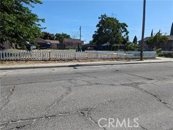 1831 Olive Ave, Atwater, CA 95301