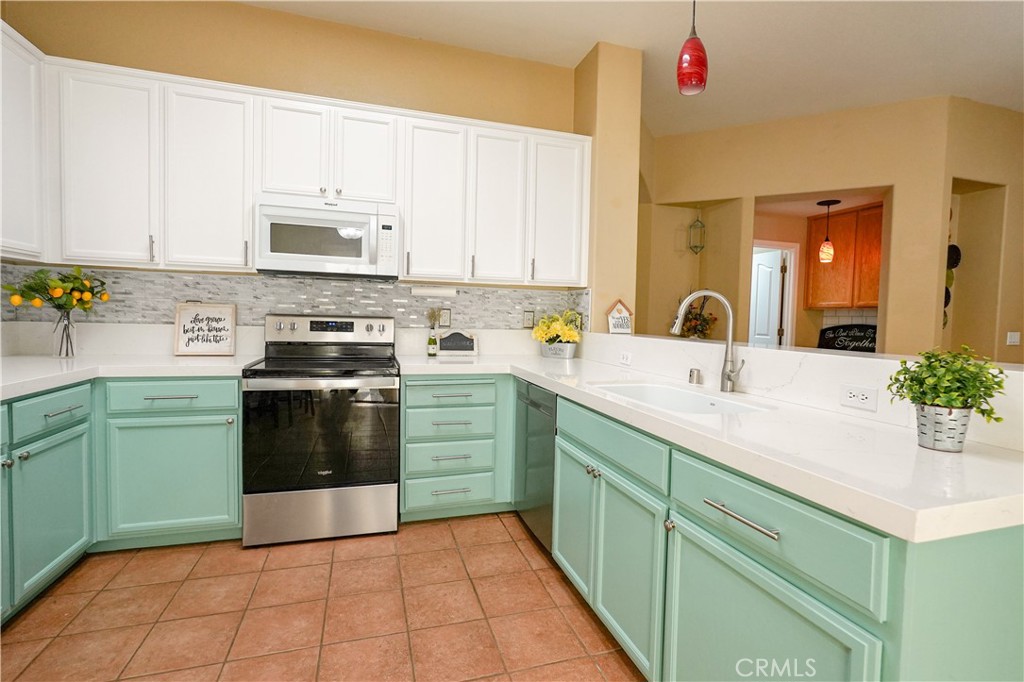 2092 Patriotic Dr, Atwater, CA 95301