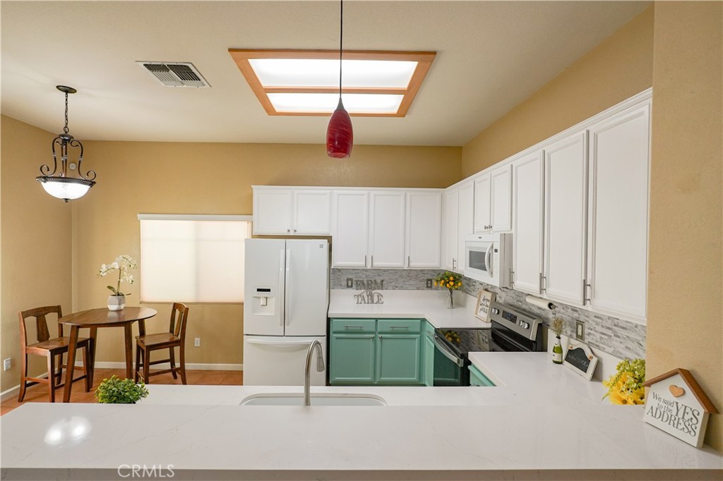 2092 Patriotic Dr, Atwater, CA 95301