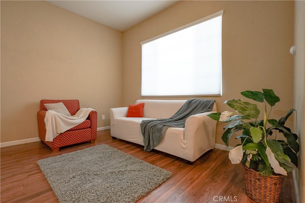 2092 Patriotic Dr, Atwater, CA 95301