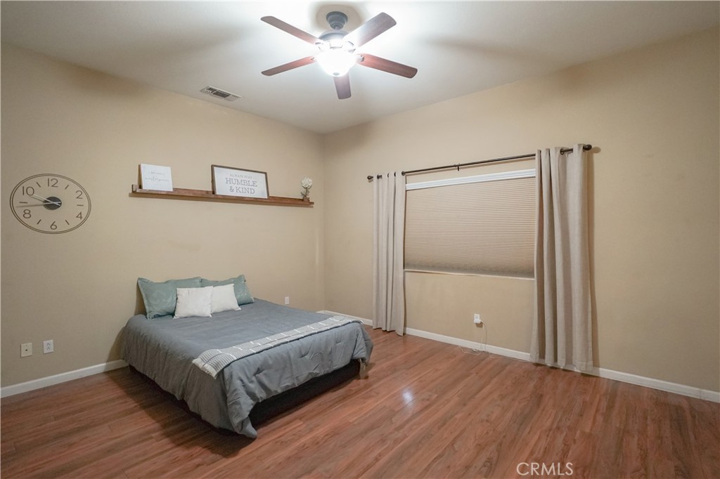 2092 Patriotic Dr, Atwater, CA 95301
