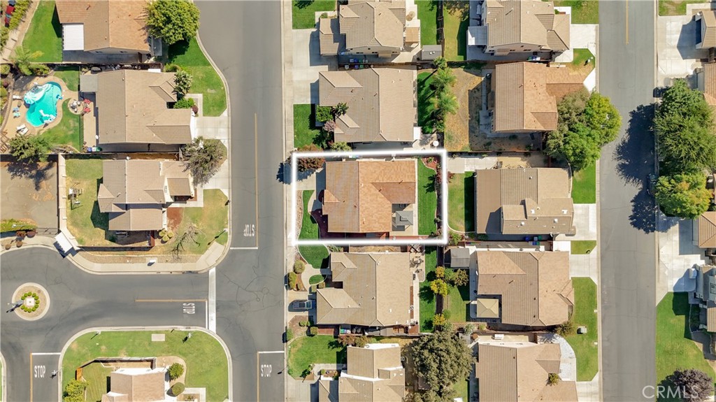 2092 Patriotic Dr, Atwater, CA 95301