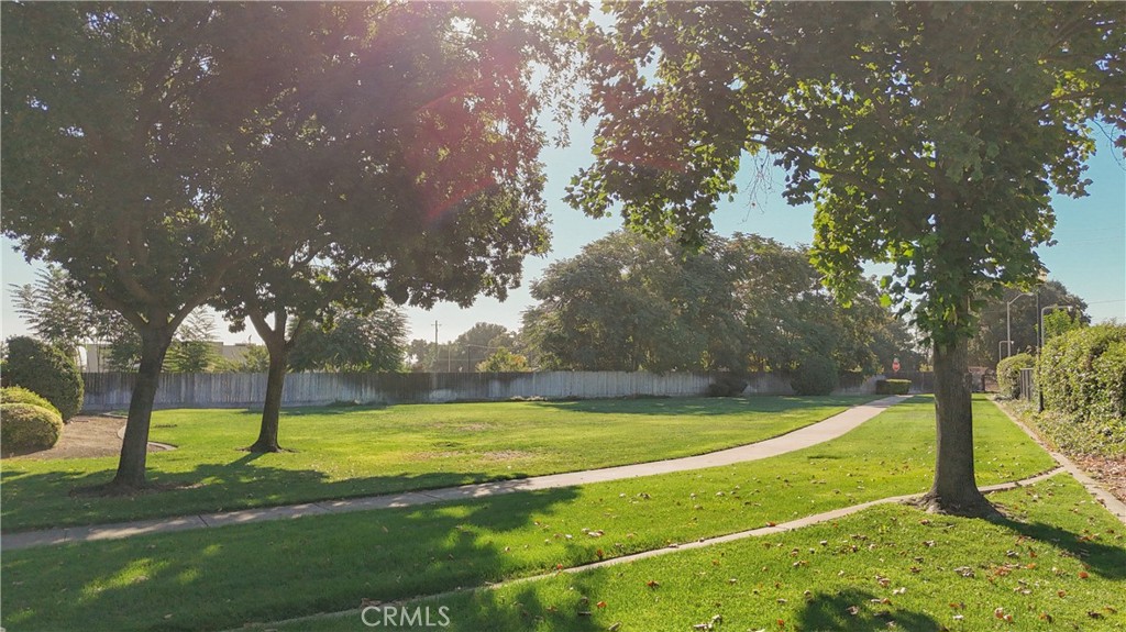 2092 Patriotic Dr, Atwater, CA 95301