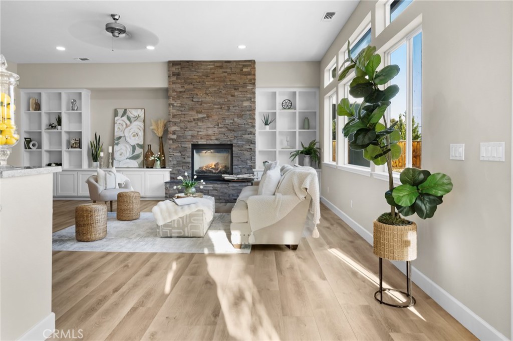 3011 N Buhach Rd, Atwater, CA 95301