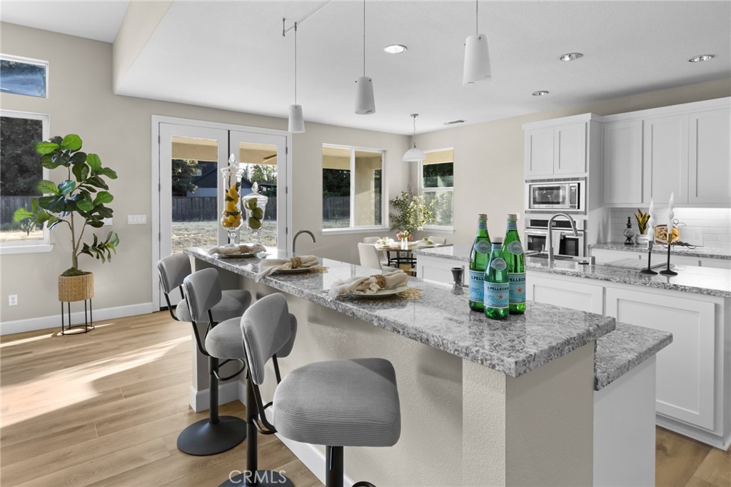 3011 N Buhach Rd, Atwater, CA 95301