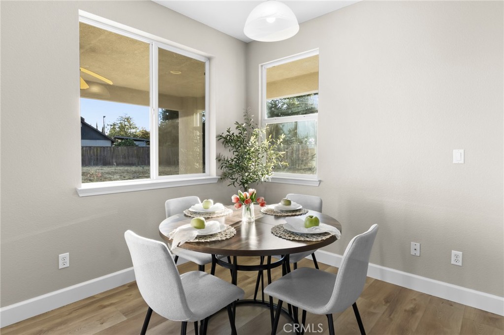 3011 N Buhach Rd, Atwater, CA 95301