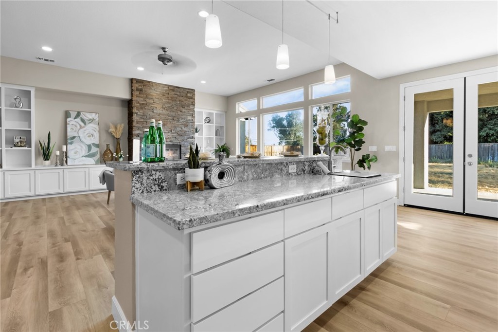 3011 N Buhach Rd, Atwater, CA 95301