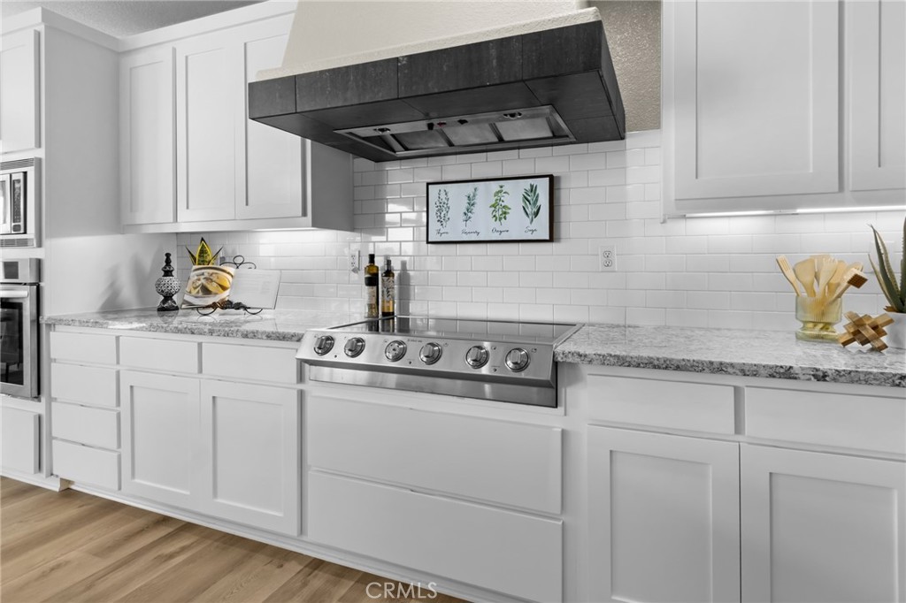 3011 N Buhach Rd, Atwater, CA 95301