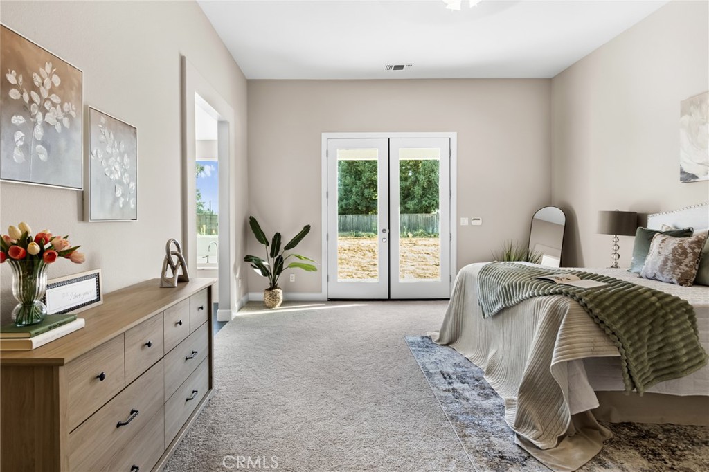 3011 N Buhach Rd, Atwater, CA 95301