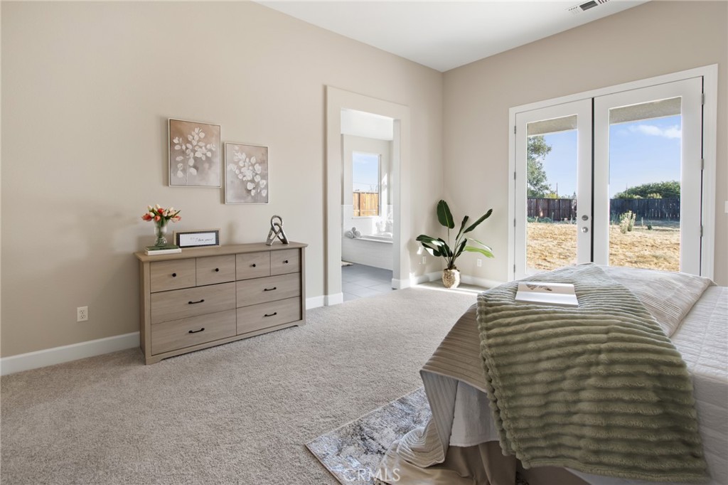 3011 N Buhach Rd, Atwater, CA 95301