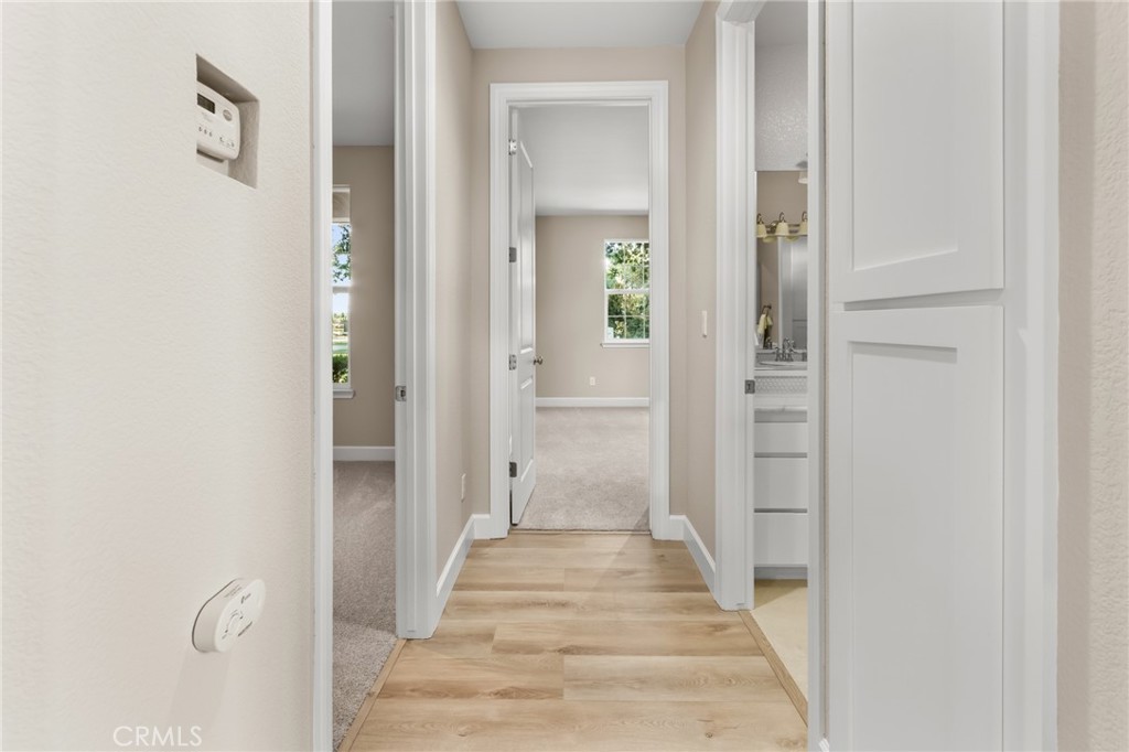 3011 N Buhach Rd, Atwater, CA 95301