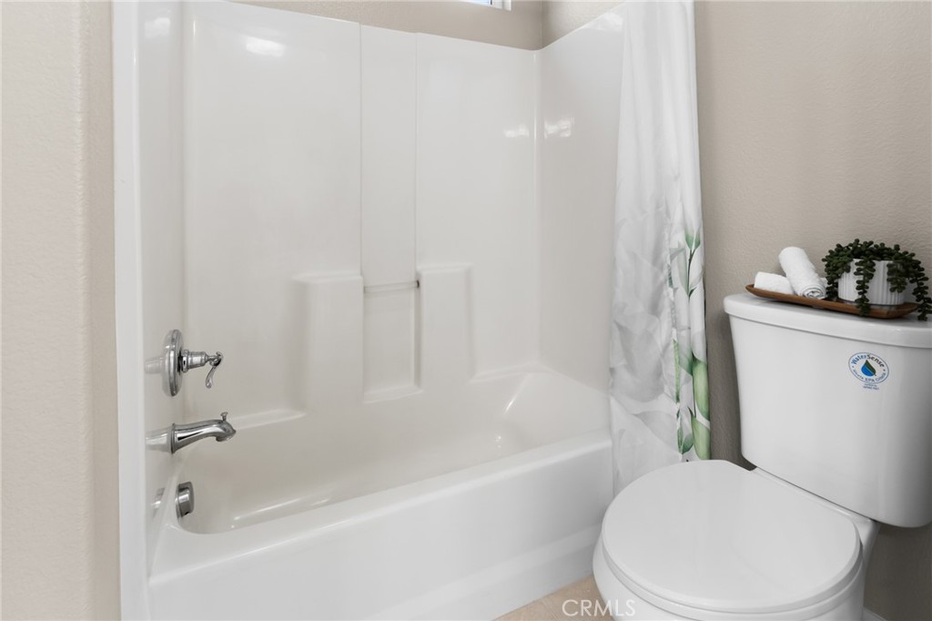 3011 N Buhach Rd, Atwater, CA 95301