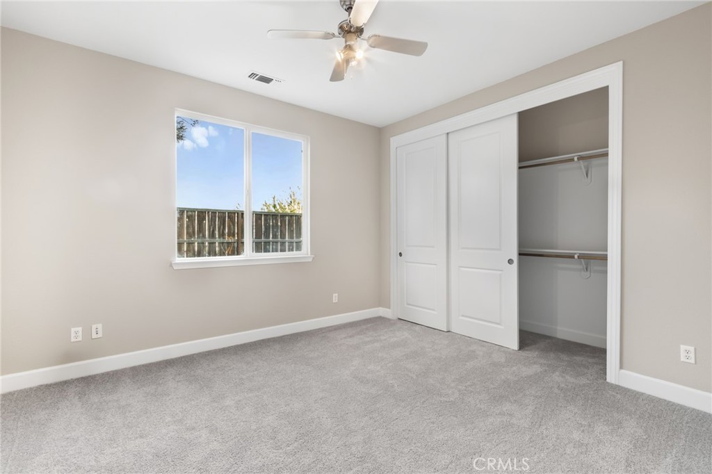 3011 N Buhach Rd, Atwater, CA 95301