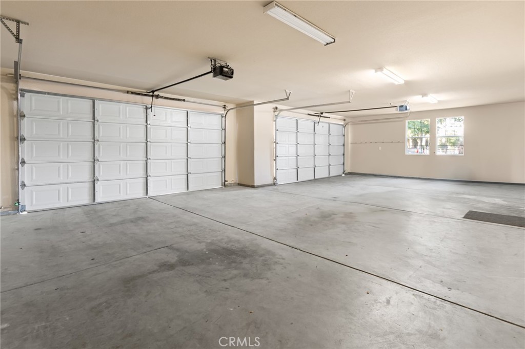 3011 N Buhach Rd, Atwater, CA 95301