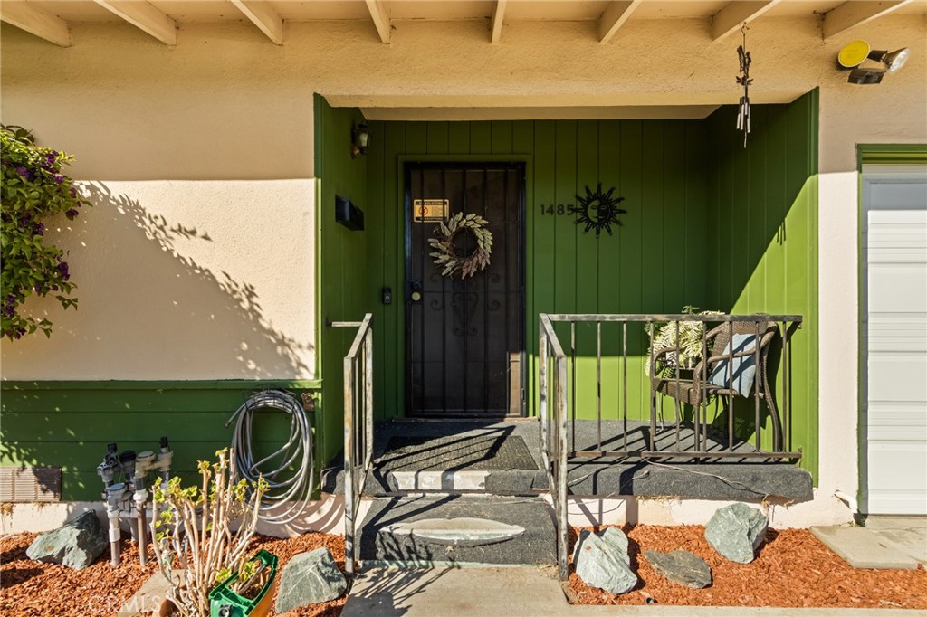 1485 Mulberry Ave, Atwater, CA 95301