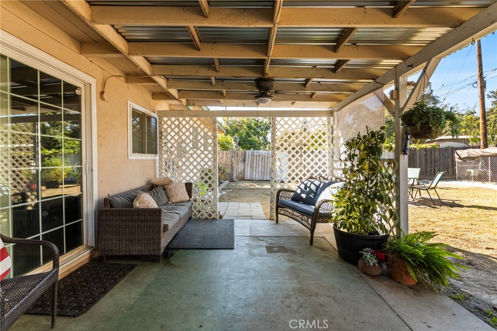 1485 Mulberry Ave, Atwater, CA 95301