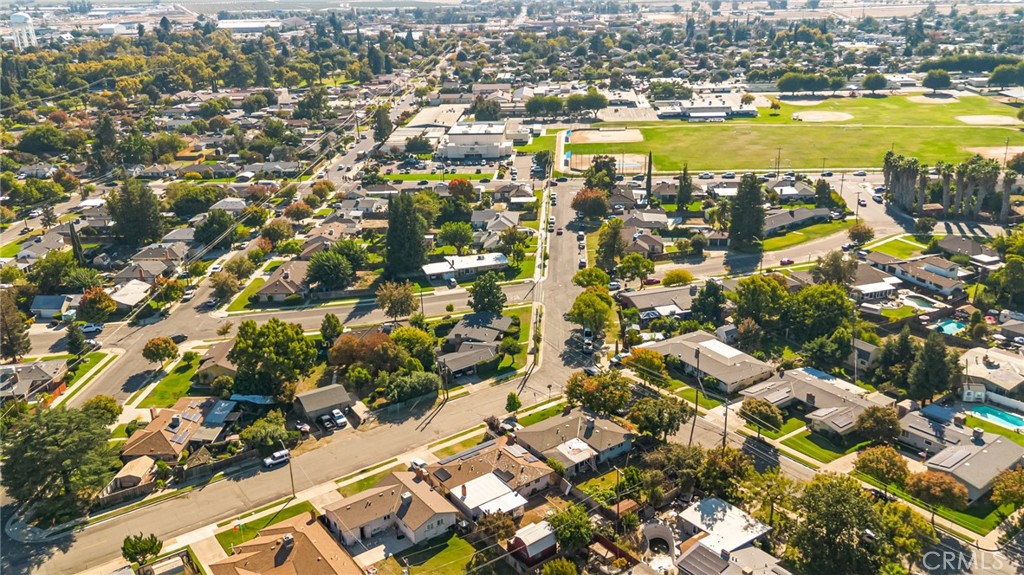 1485 Mulberry Ave, Atwater, CA 95301