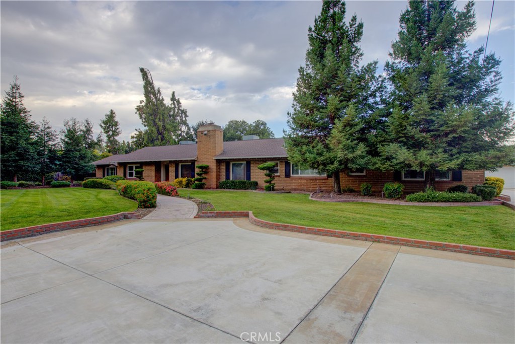 1739 1st, Atwater, CA 95301