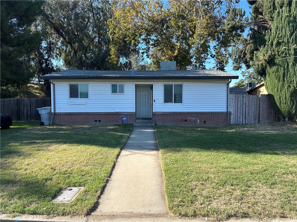 1065 Vine, Atwater, CA 95301