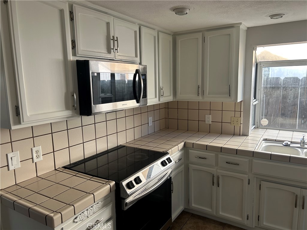 3141 Chestnut, Atwater, CA 95301