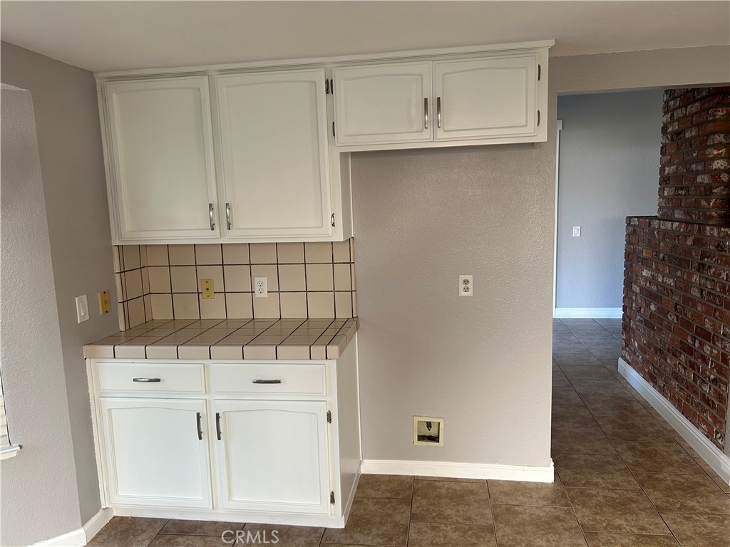 3141 Chestnut, Atwater, CA 95301