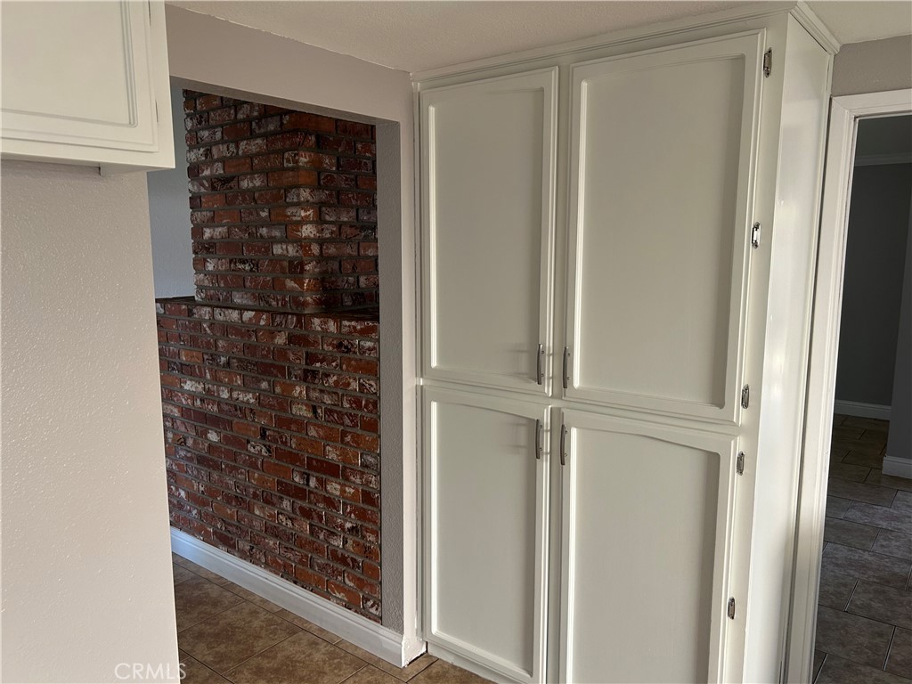 3141 Chestnut, Atwater, CA 95301