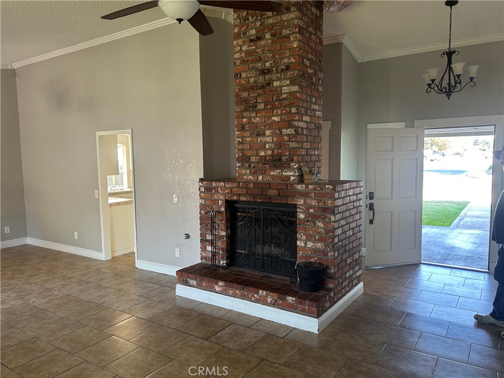 3141 Chestnut, Atwater, CA 95301