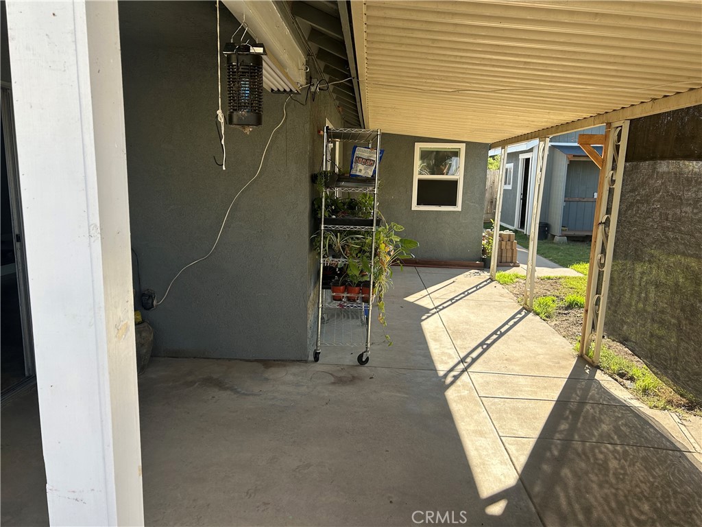 3141 Chestnut, Atwater, CA 95301