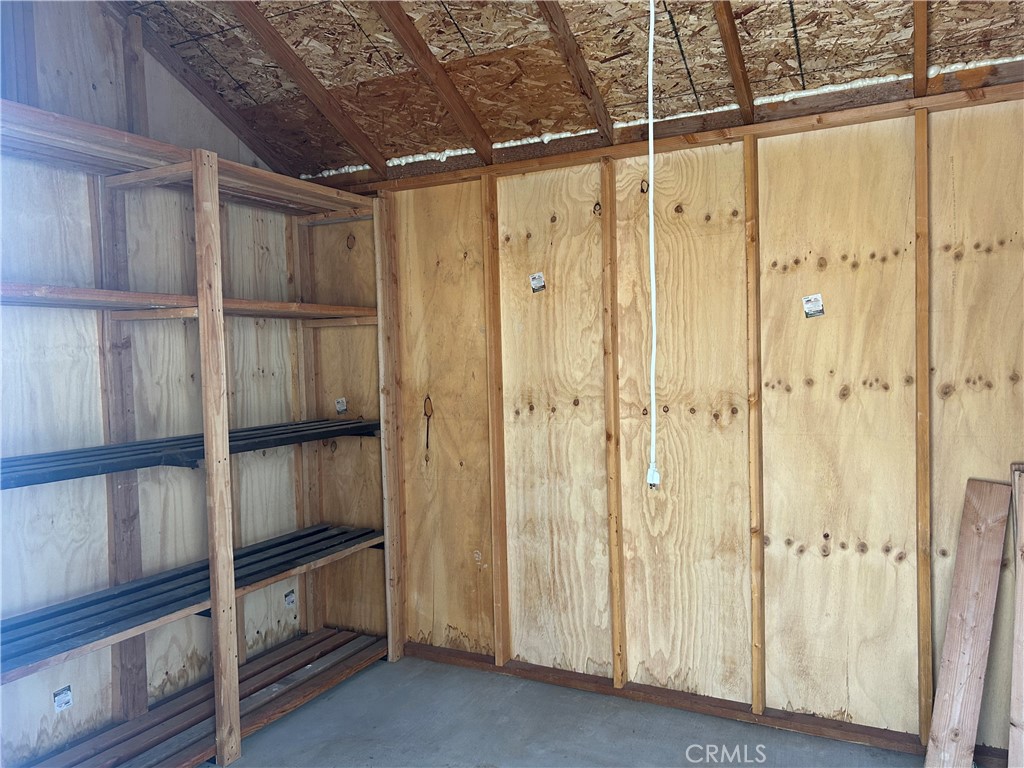 3141 Chestnut, Atwater, CA 95301