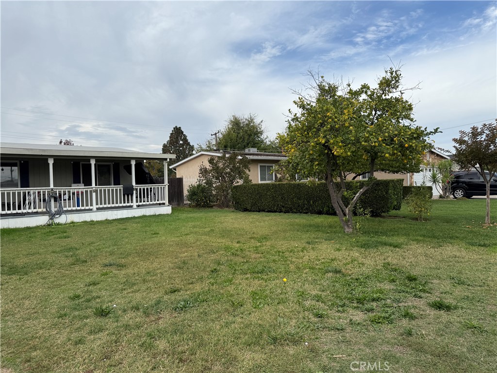 3221 Virginia St, Atwater, CA 95301