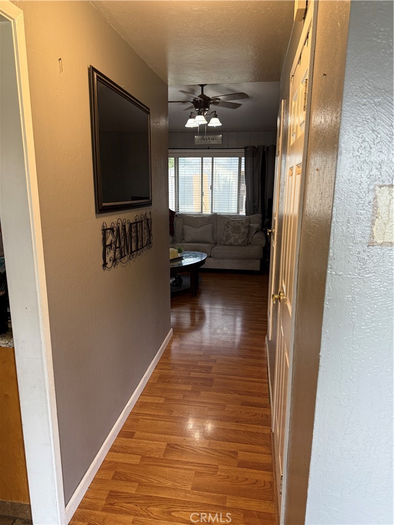 3221 Virginia St, Atwater, CA 95301