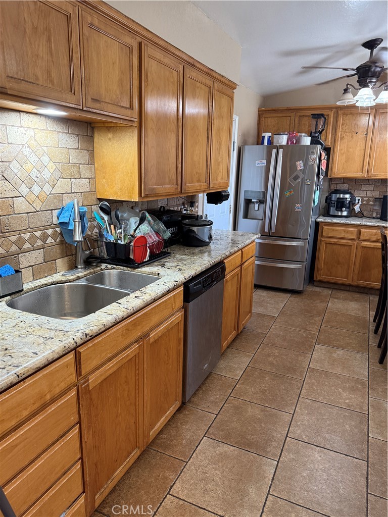 3221 Virginia St, Atwater, CA 95301