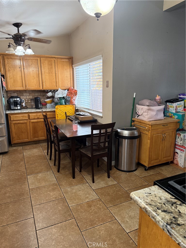 3221 Virginia St, Atwater, CA 95301