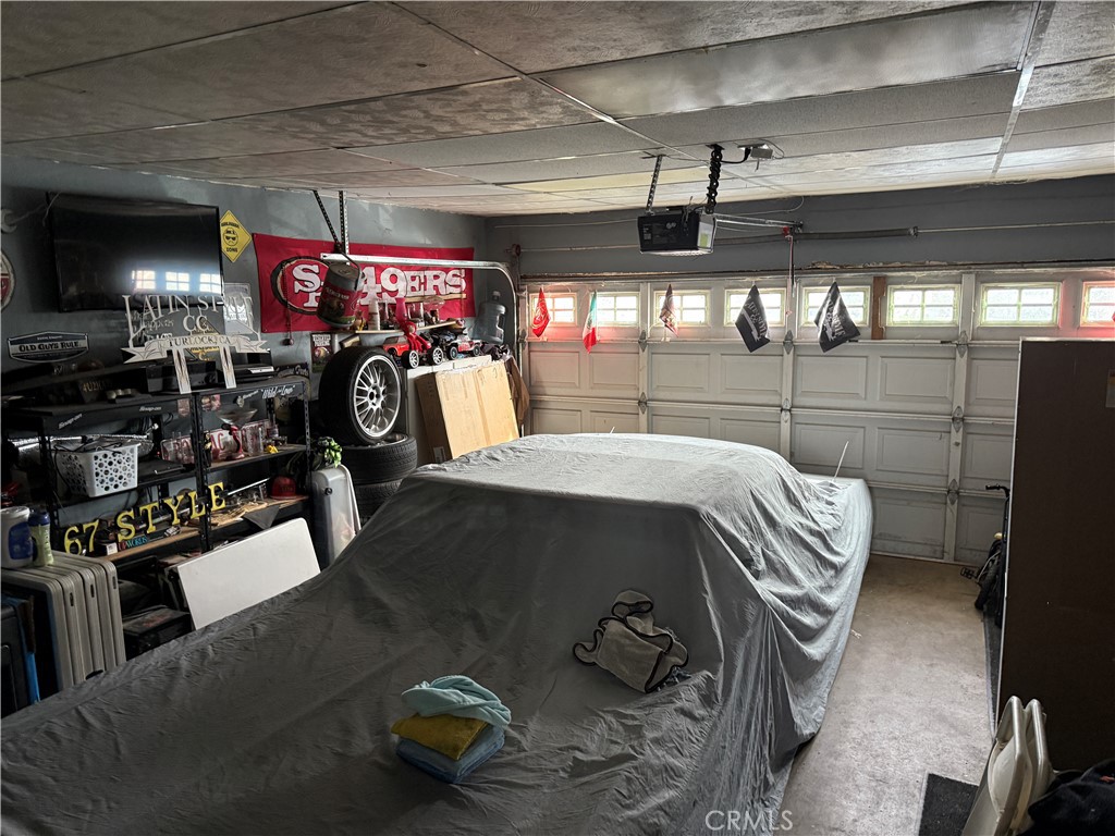 3221 Virginia St, Atwater, CA 95301