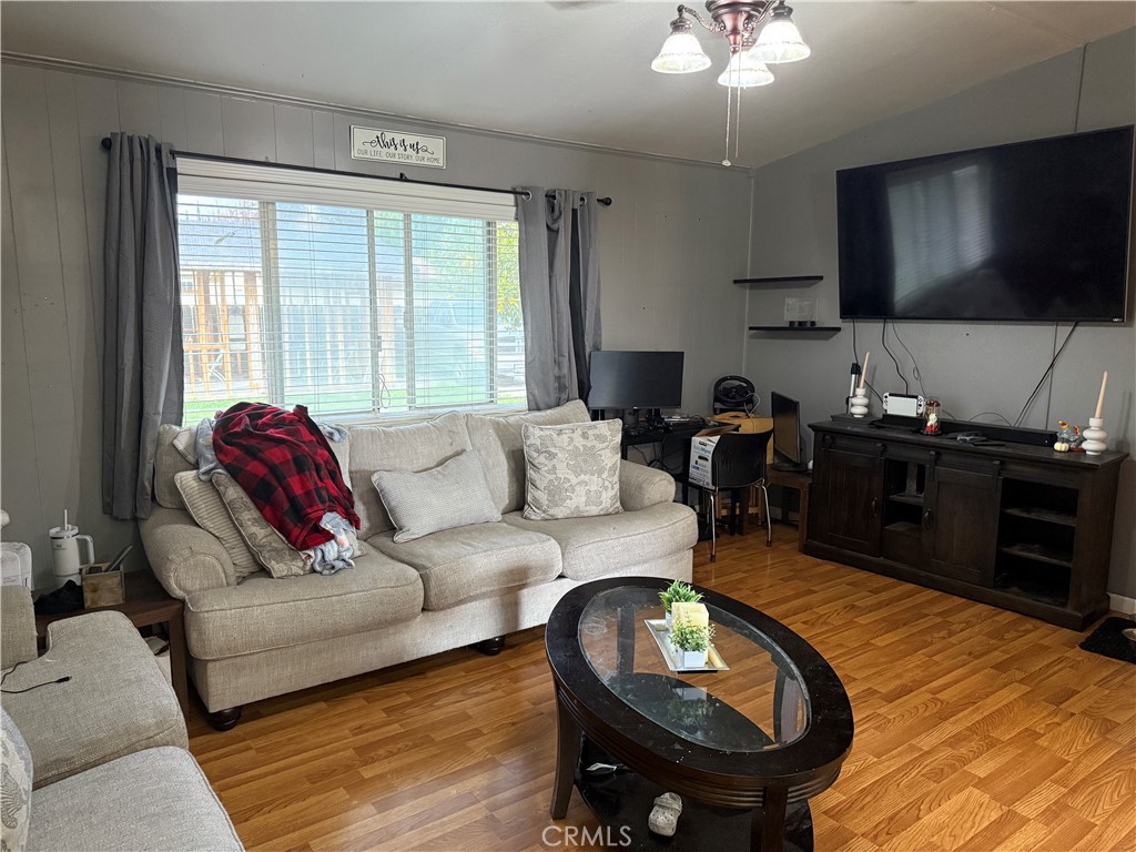 3221 Virginia St, Atwater, CA 95301