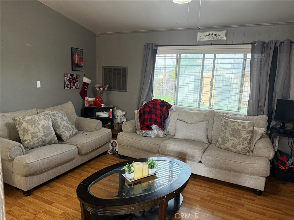 3221 Virginia St, Atwater, CA 95301