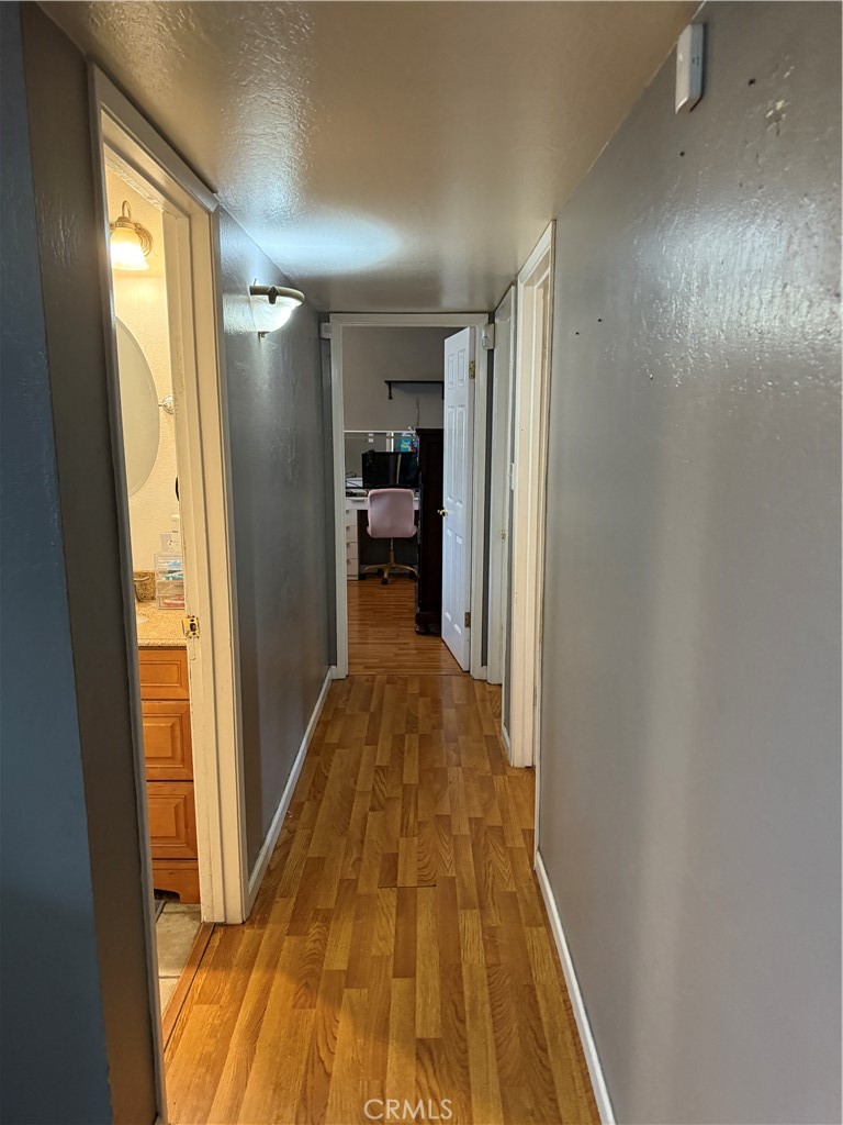 3221 Virginia St, Atwater, CA 95301