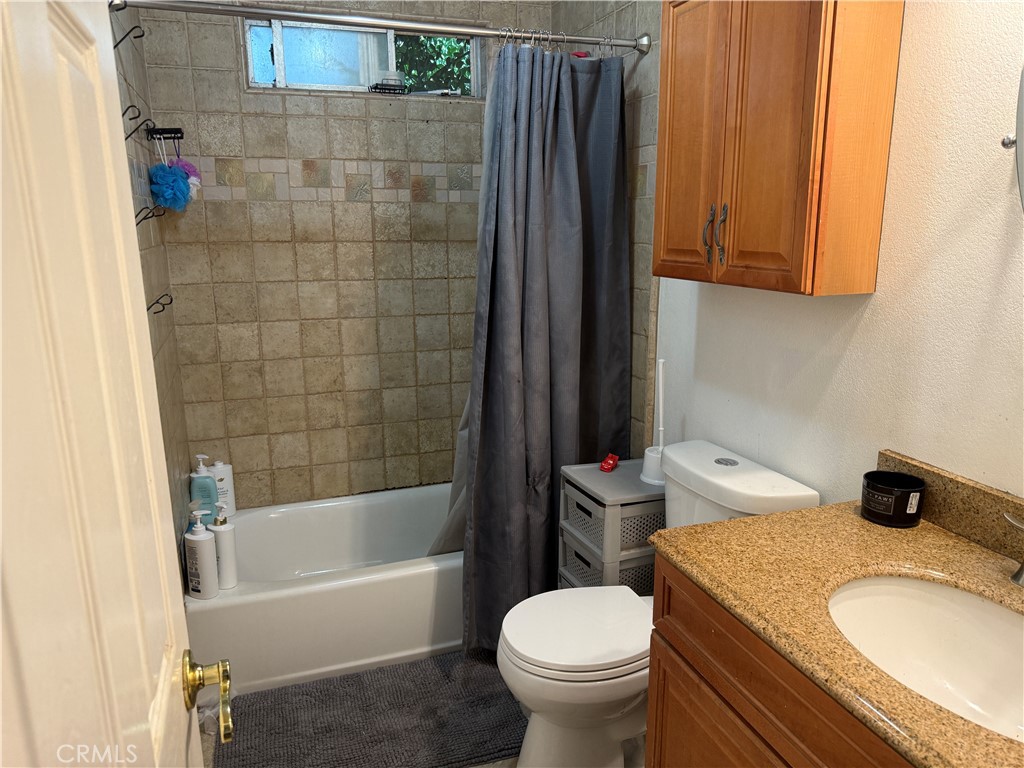 3221 Virginia St, Atwater, CA 95301