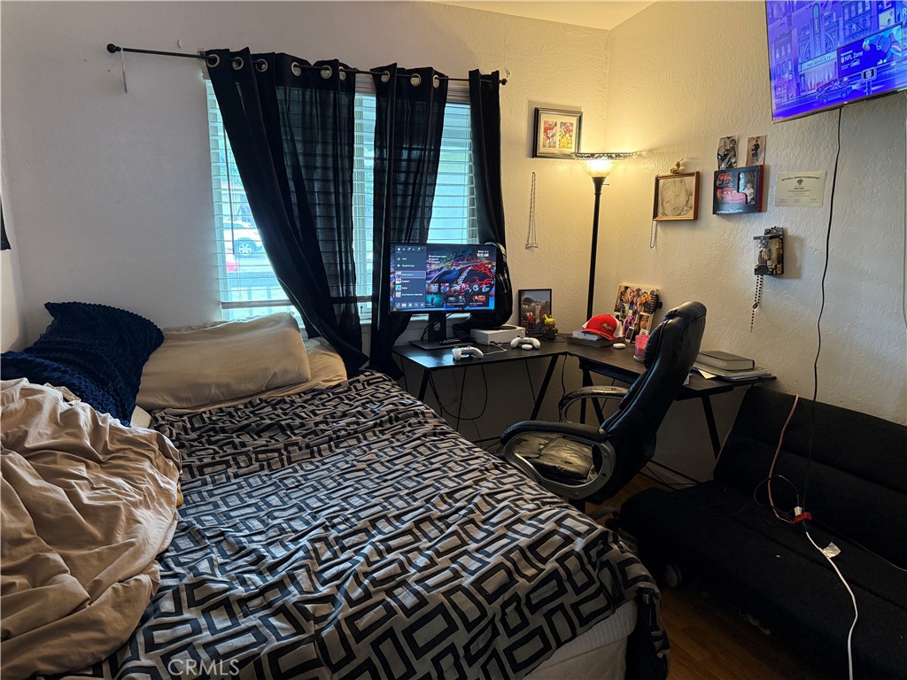 3221 Virginia St, Atwater, CA 95301