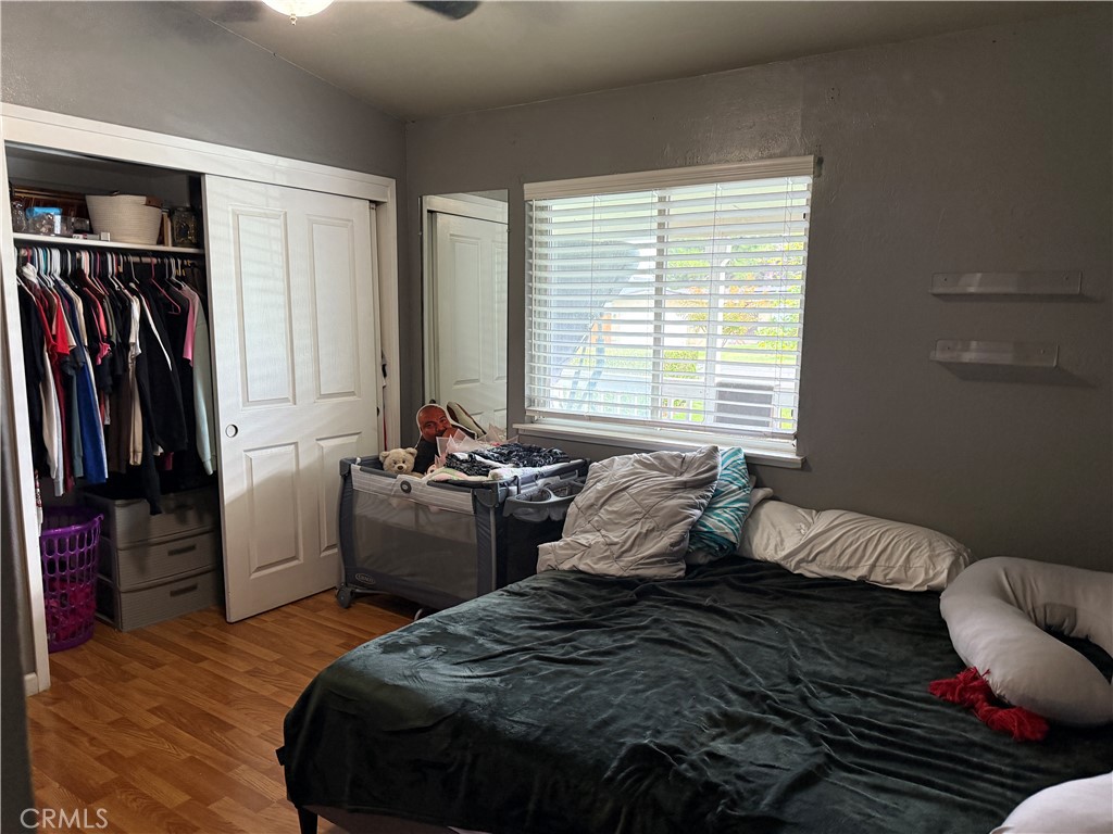 3221 Virginia St, Atwater, CA 95301