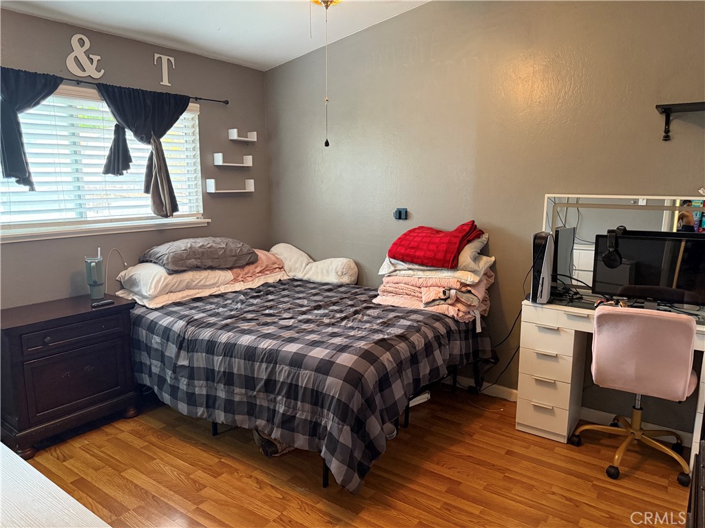 3221 Virginia St, Atwater, CA 95301