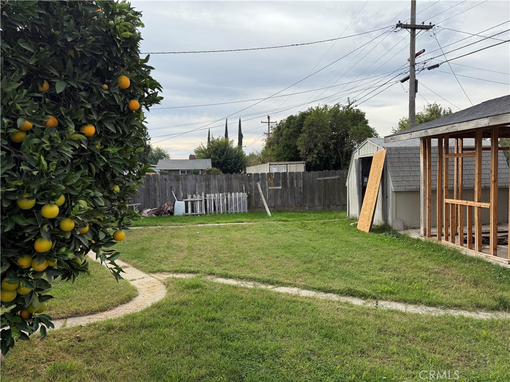 3221 Virginia St, Atwater, CA 95301