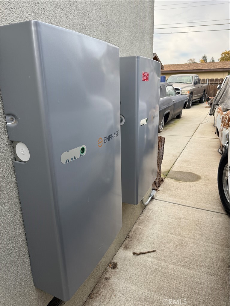 3221 Virginia St, Atwater, CA 95301