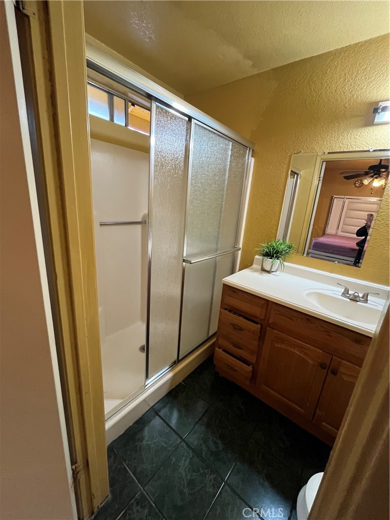 1395 Vine St, Atwater, CA 95301