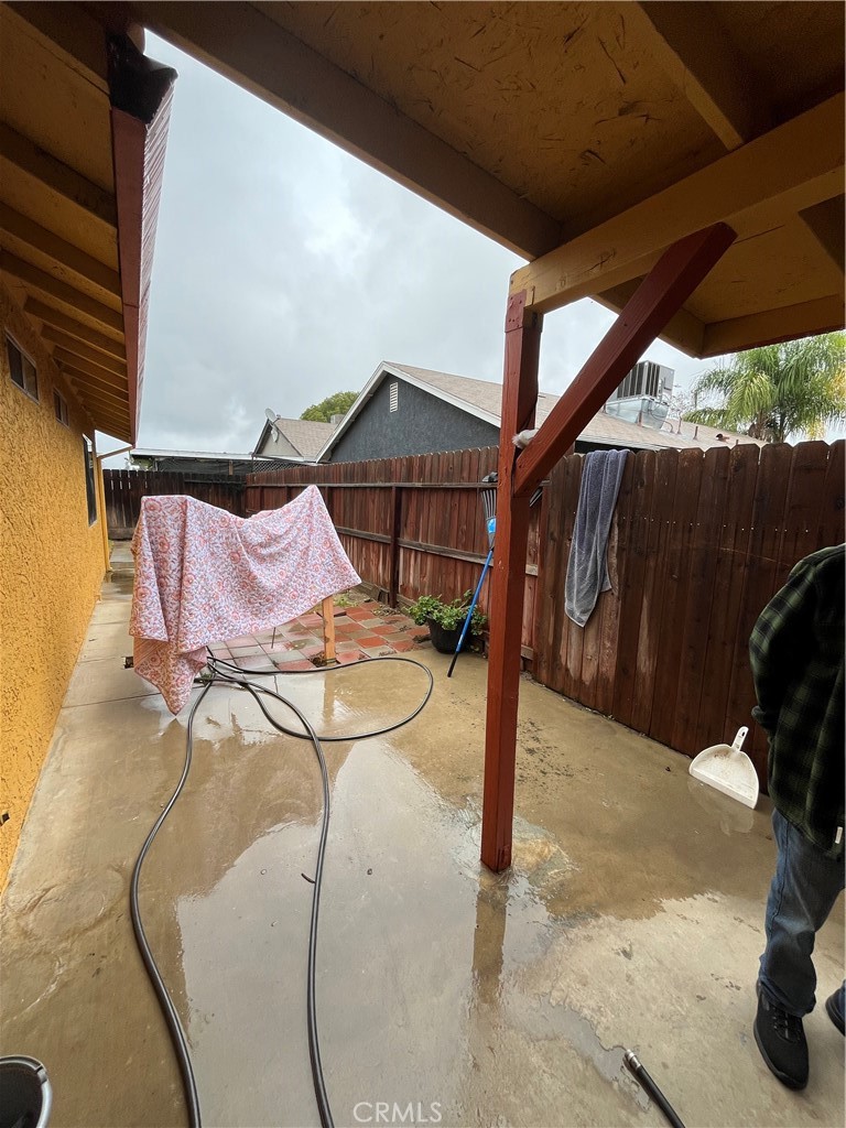 1395 Vine St, Atwater, CA 95301