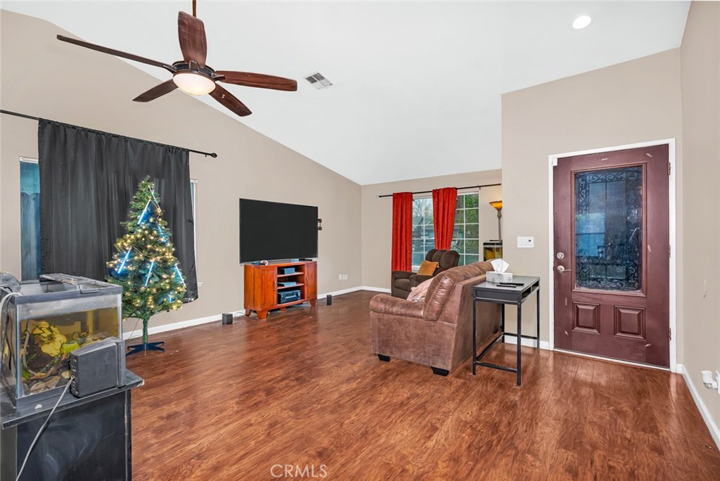 1053 Huntingdale, Atwater, CA 95301