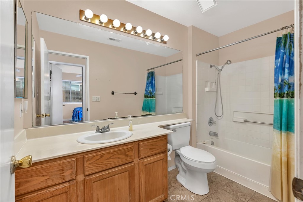 1053 Huntingdale, Atwater, CA 95301