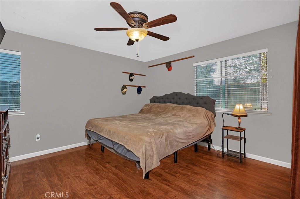 1053 Huntingdale, Atwater, CA 95301