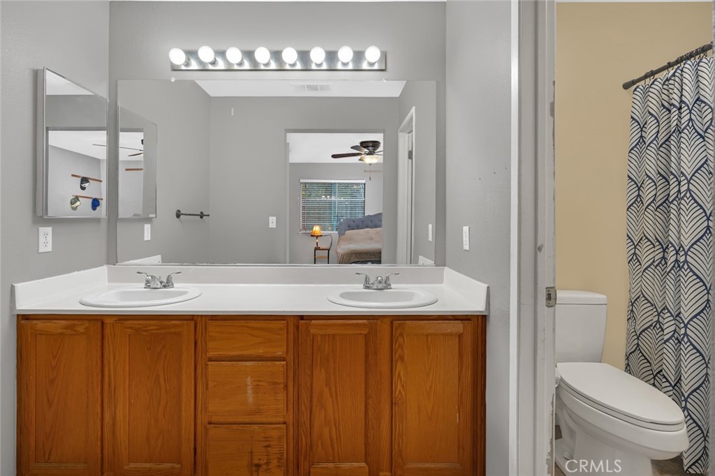 1053 Huntingdale, Atwater, CA 95301